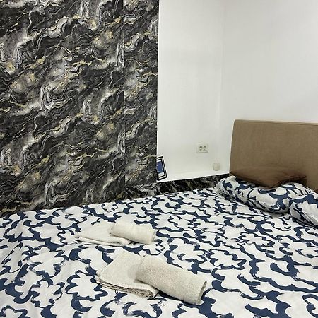 M-Home Мостар Екстериор снимка