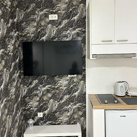 M-Home Мостар Екстериор снимка