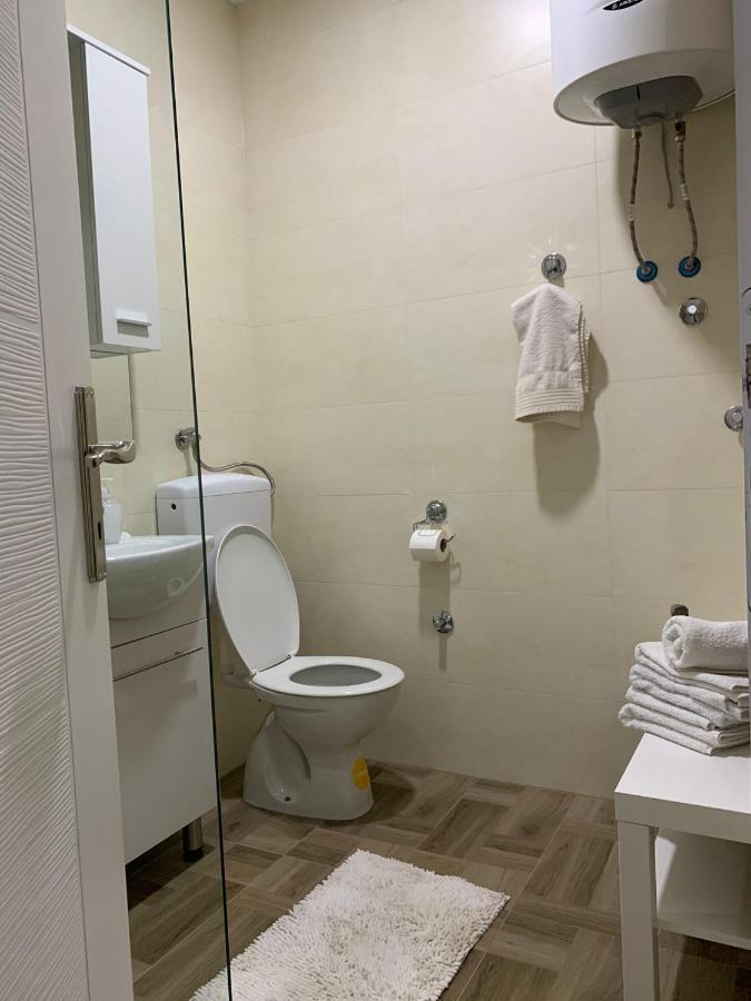 M-Home Мостар Екстериор снимка