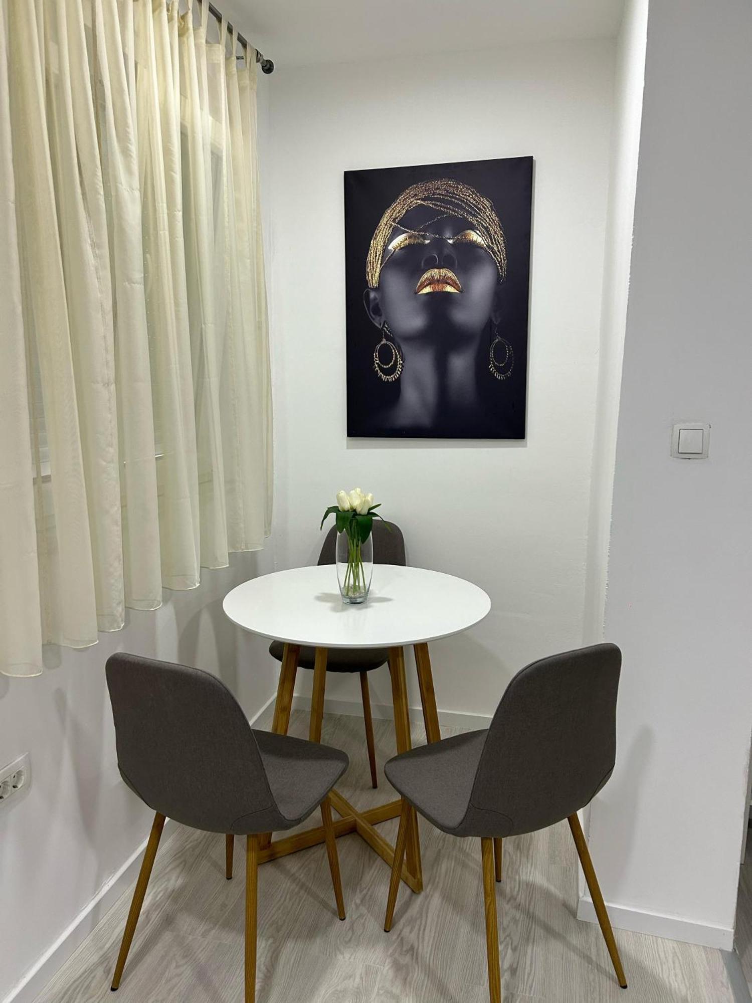 M-Home Мостар Екстериор снимка