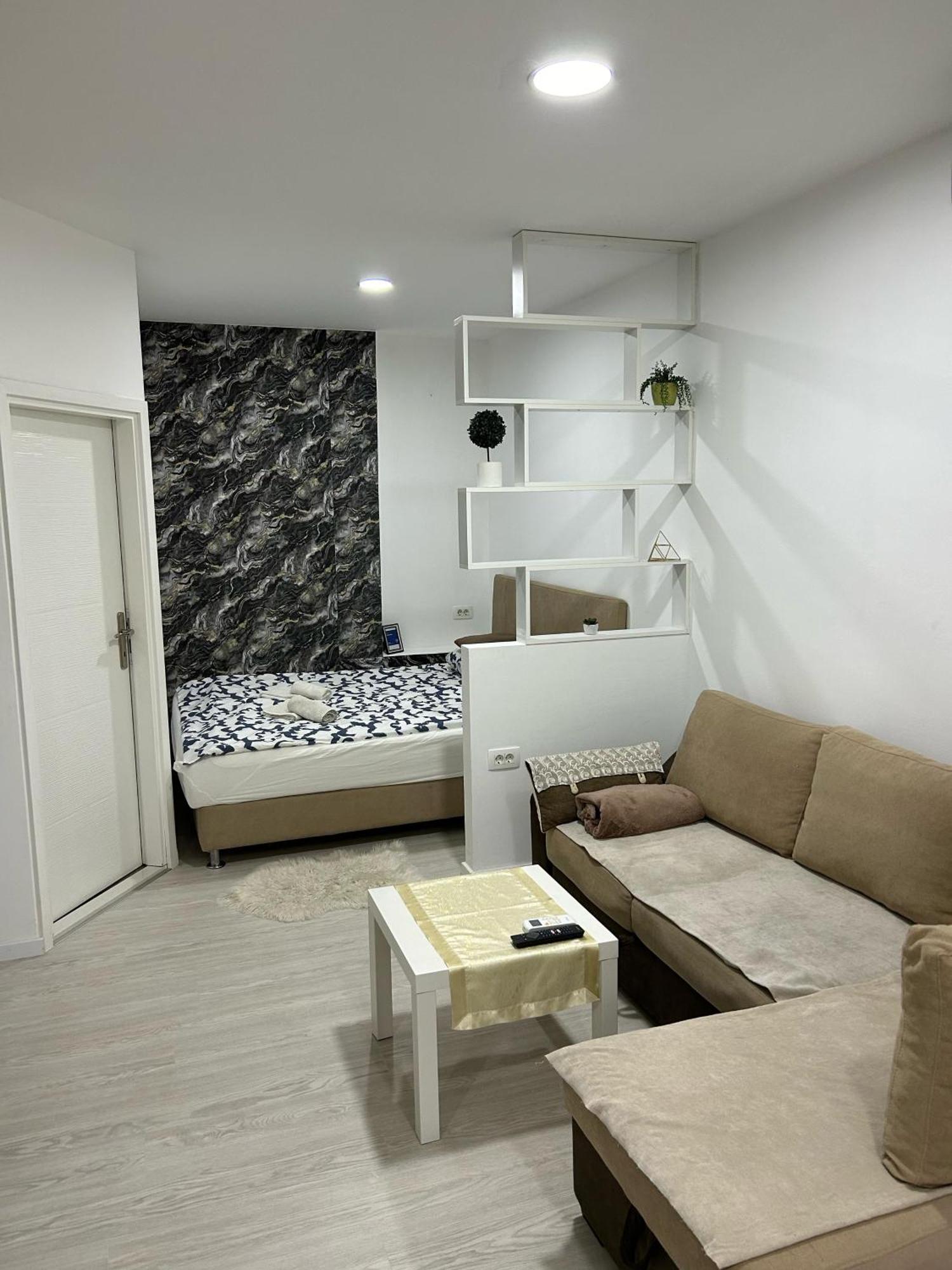 M-Home Мостар Екстериор снимка
